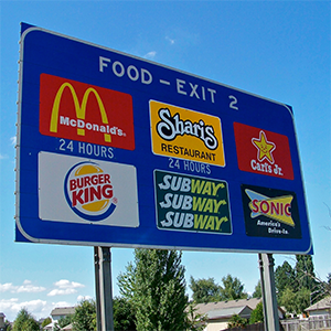 Sign - PNG-24 No Transparency